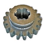 00000005634_1