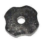 ШАЙБА 1221-2407537 МТЗ-1221
